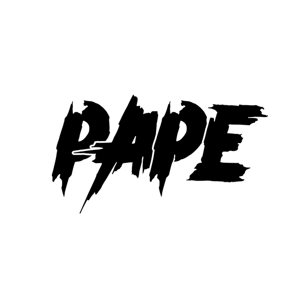 Pape Dept 